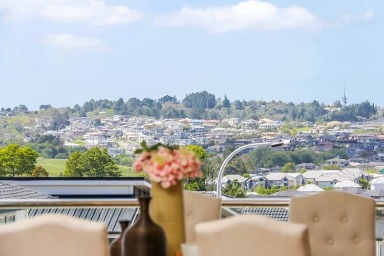 103 Medallion Drive Oteha_3