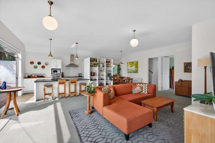 58 Nile Street Nelson_13