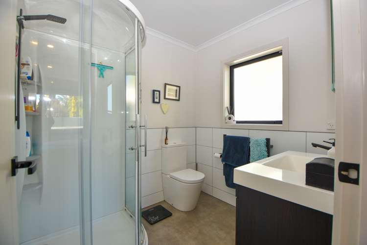 11 Austin Reid Avenue Carterton_13