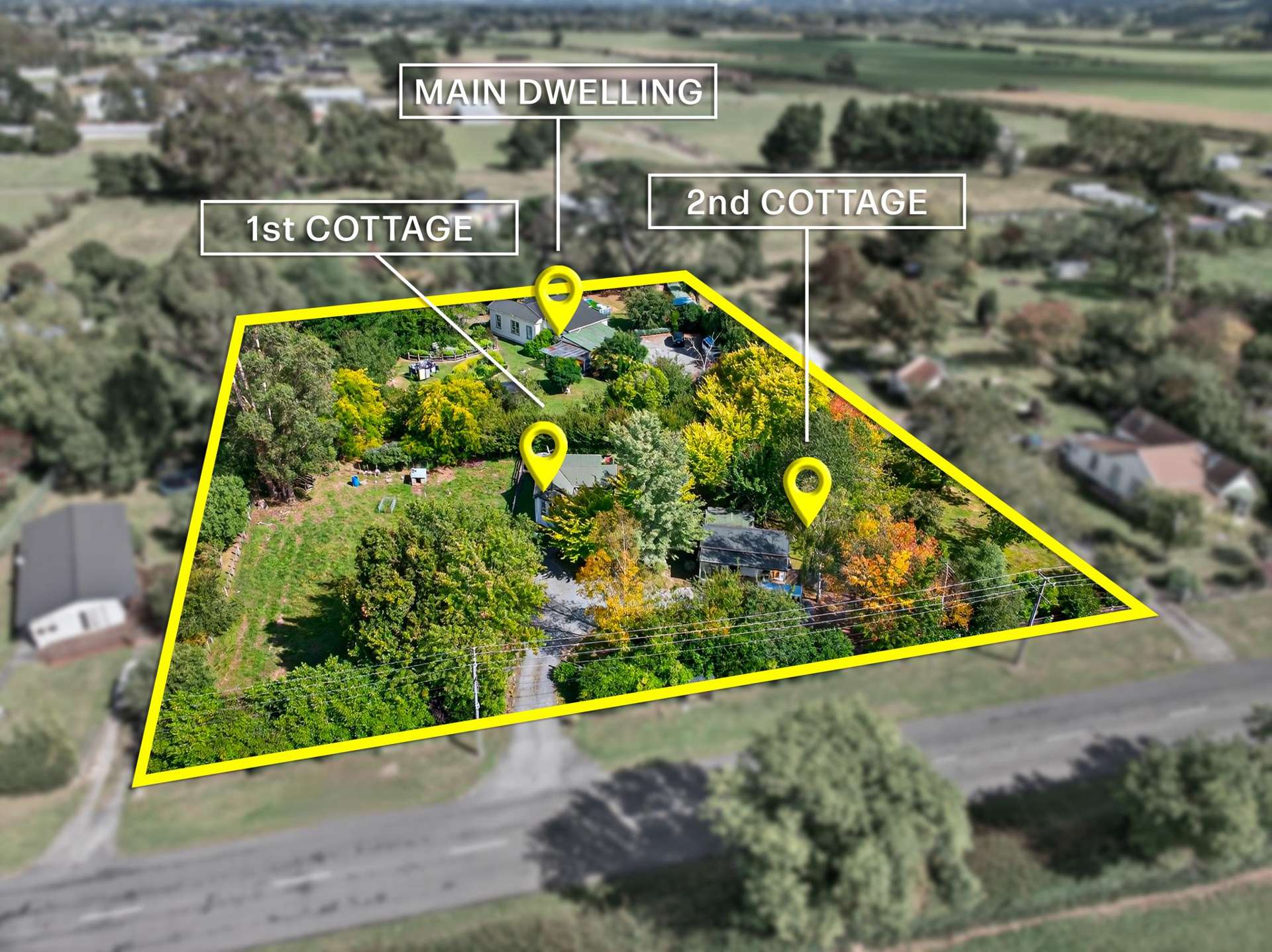 25 Chester Road Clareville_0