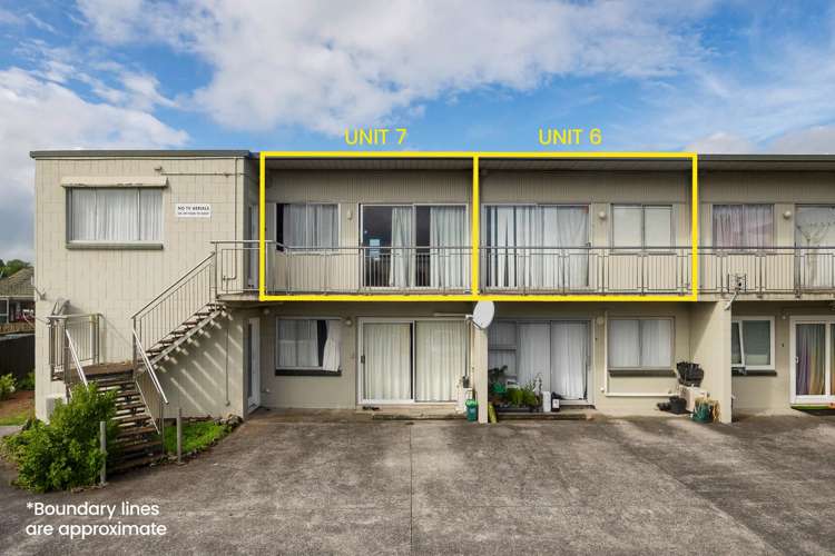 7/328 Ellerslie-Panmure Highway_0