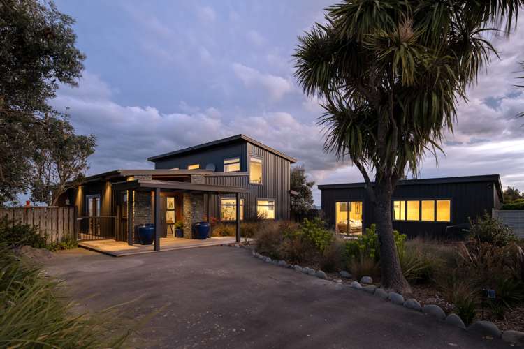 112 Rarangi Beach Road Rarangi_26