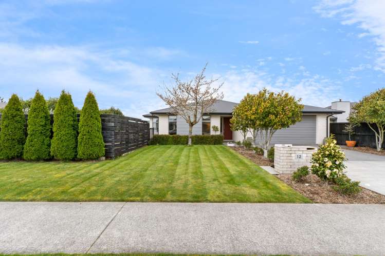 12 Sutherland Drive Kaiapoi_37