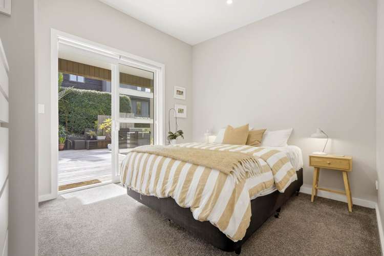 64 Heathcote Road Castor Bay_19