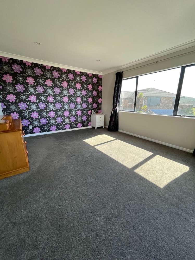 37 Roberta Crescent Orewa_9