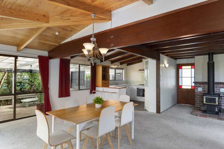 17 Riverbank Terrace Waihi_7