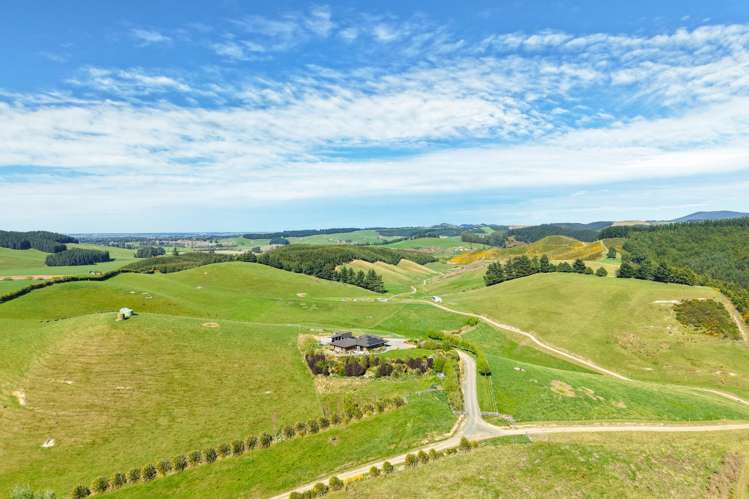 705 Malvern Hills Road Coalgate_36