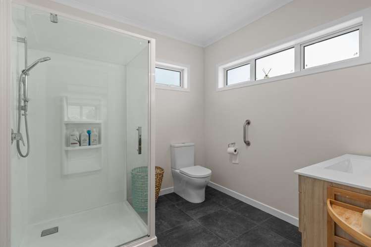 4565 State Highway 26 Te Aroha_13