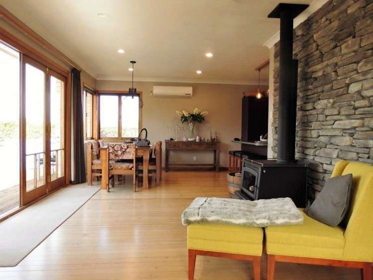 4580 State Highway 26 Te Aroha_9