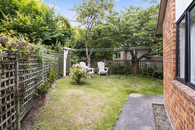 1a Old Brighton Road Fairfield_13