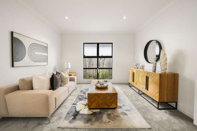 7 Wynne Gray Avenue Stonefields_1