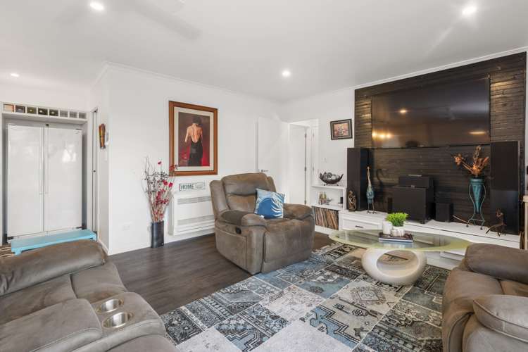 15 Preston Road_4