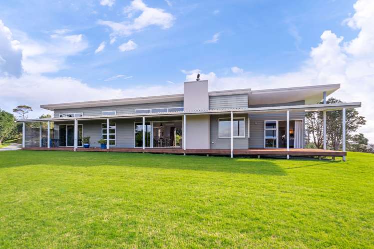 559 Mount Tiger Road Whareora_34