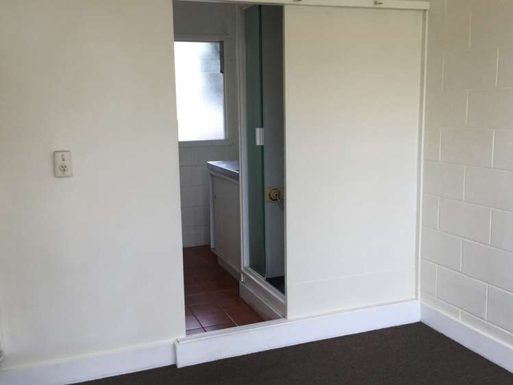 15/32 Blockhouse Bay Road Avondale_7