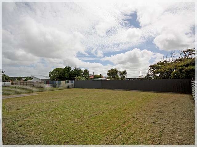 14a Carthew Terrace Foxton Beach_3