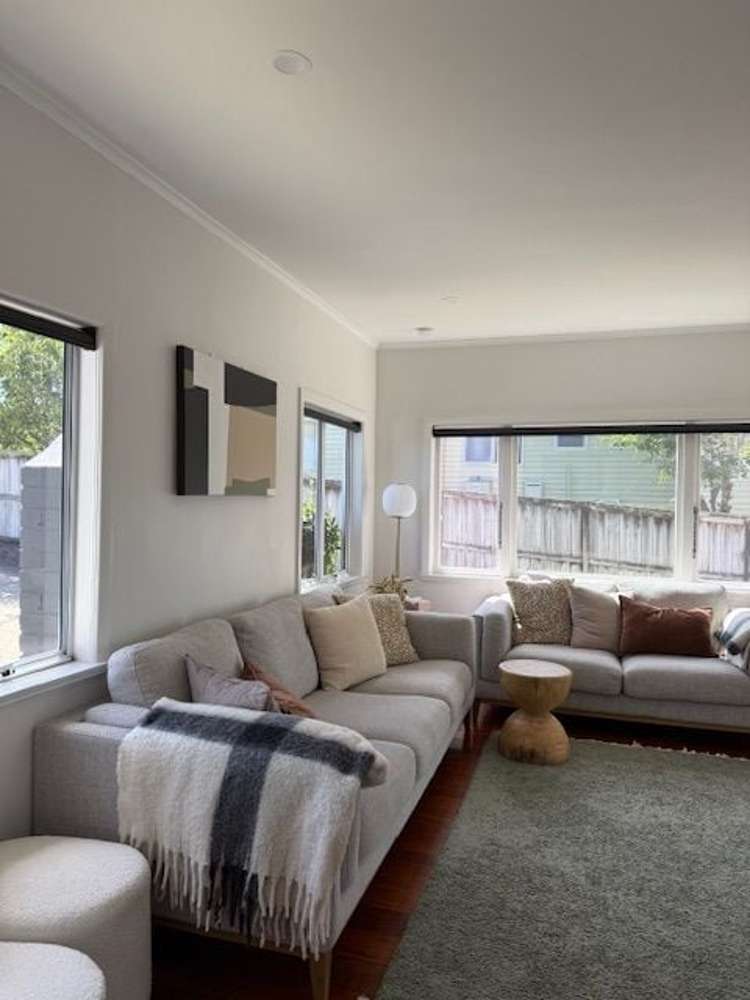 1/63 Pupuke Road Birkenhead_14