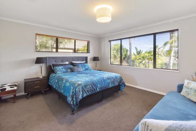 11 Manara Place The Gardens_13