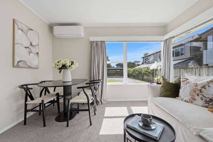 4/27 Puriri Avenue Greenlane_4