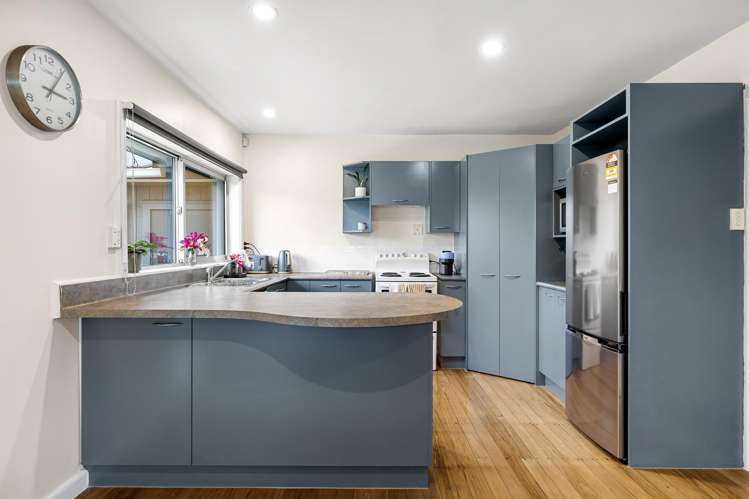 37 Grampian Street Casebrook_4