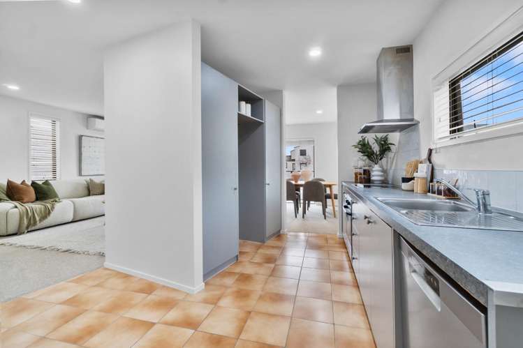 17/955 Mount Eden Road Three Kings_6