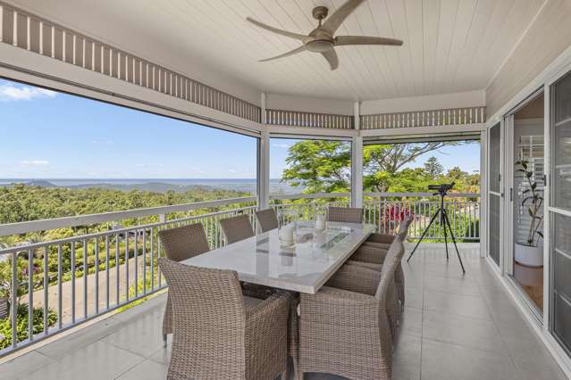 22 Elbert Court Tamborine Mountain_2