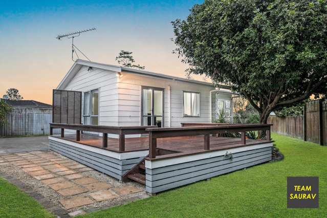 29 Pukeroa Place Papakura_1
