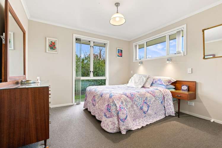 9 Magnolia Rise Waipahihi_23