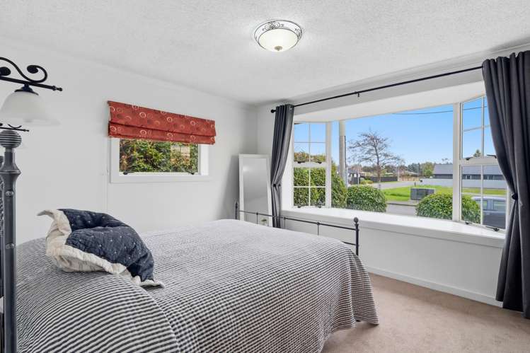 171 Paterson Street Grasmere_14
