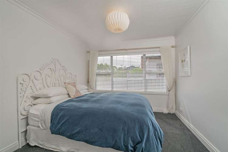 1133 Purangi Road Whitianga_25