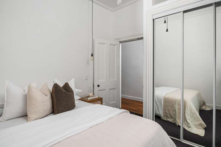 59 Moana Road Okitu_13