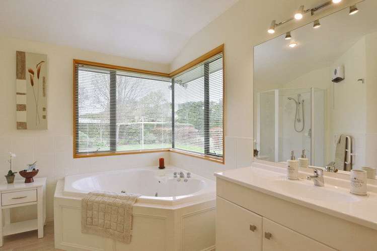 344 Curraghs Road West Melton_13