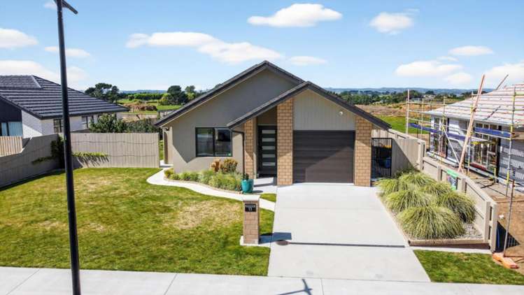 11 Matariki Street Hawera_21