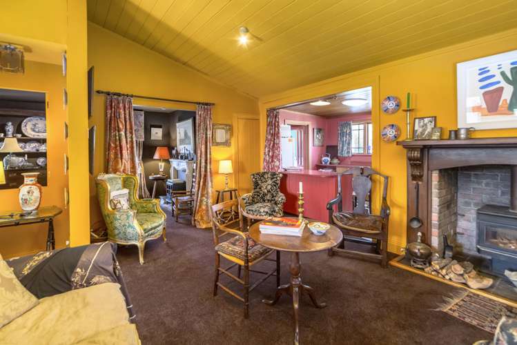 195 Main Street Greytown_7