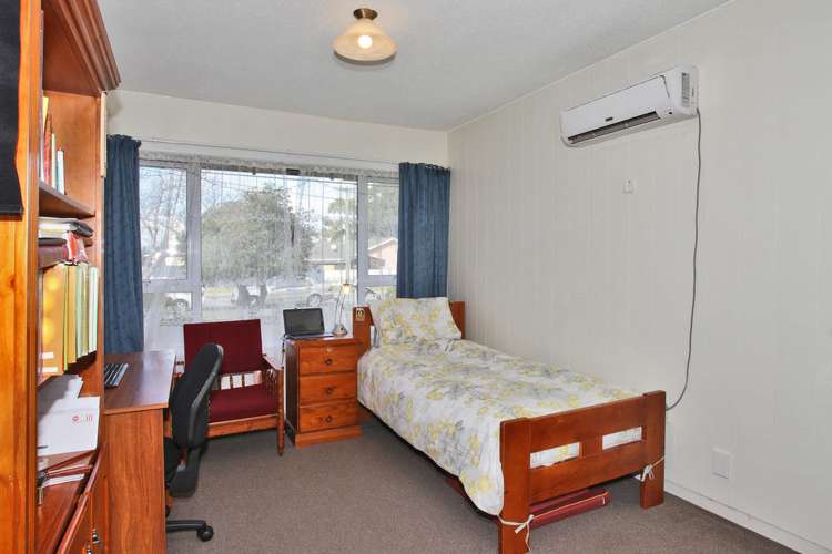 192 Springs Road Hornby_5