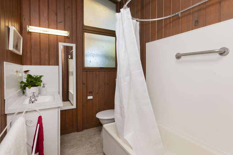 61 Oswald Street Mangapapa_13