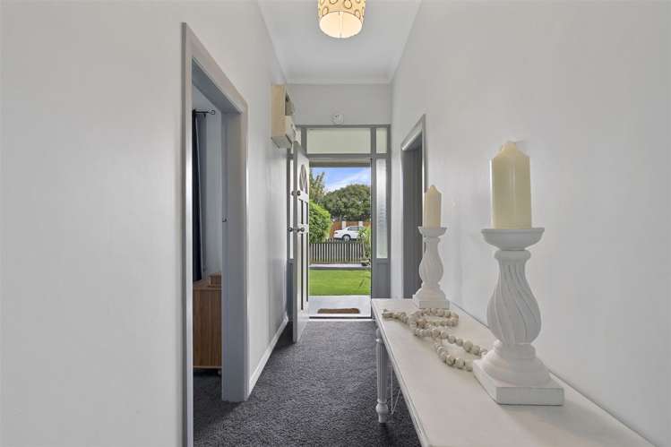 1/15 Seymour Street Hornby_9