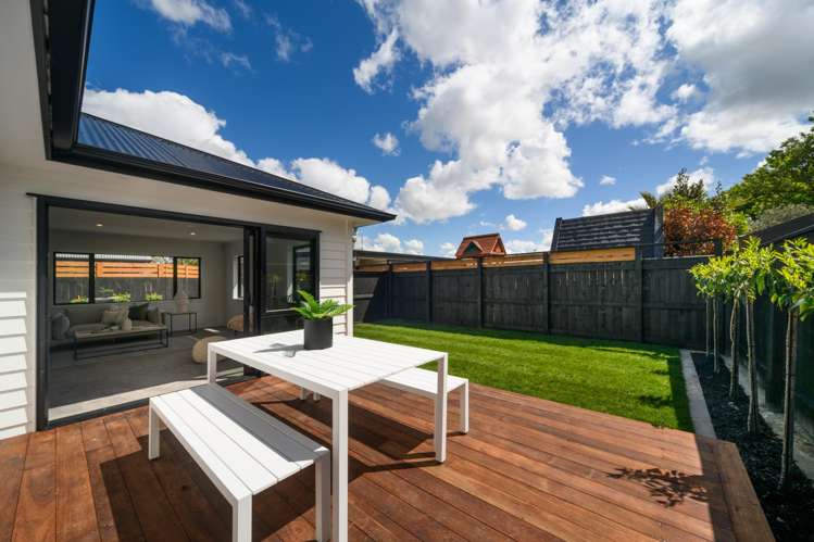 469a Ruahine Street Terrace End_18