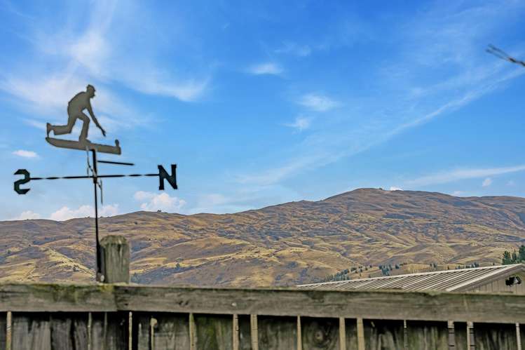 25 Jollys Road Cromwell_20