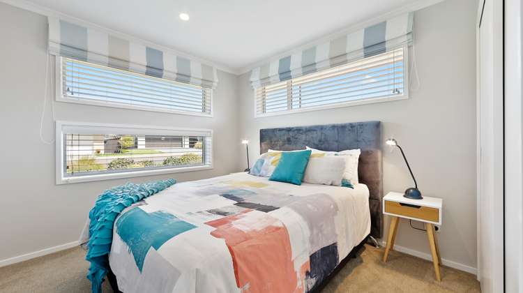 14 Trevally Place Snells Beach_13