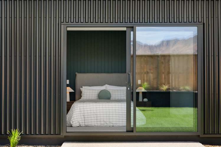 9 Stonehenge Road Wanaka_16