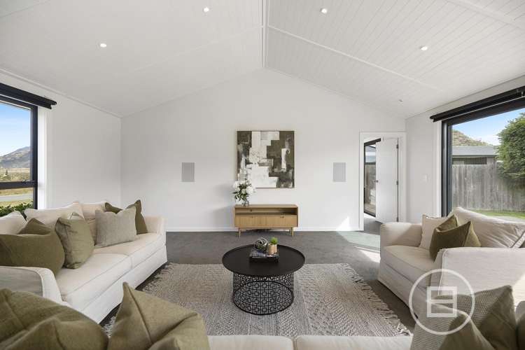 6 Mulbury Way Lower Shotover_7