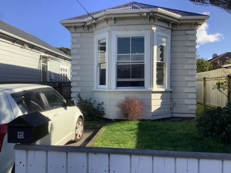  15 Nelson Street Petone_11