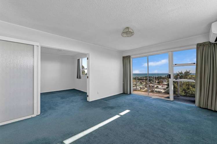 15a Crownhill Street Spotswood_6