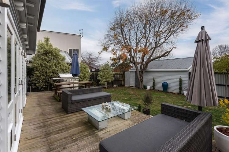 175 Idris Road Strowan_16