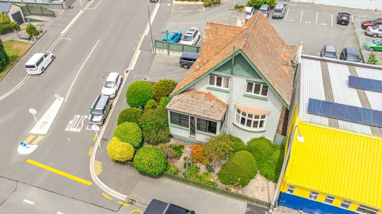 18 Butler Street Timaru Central_3