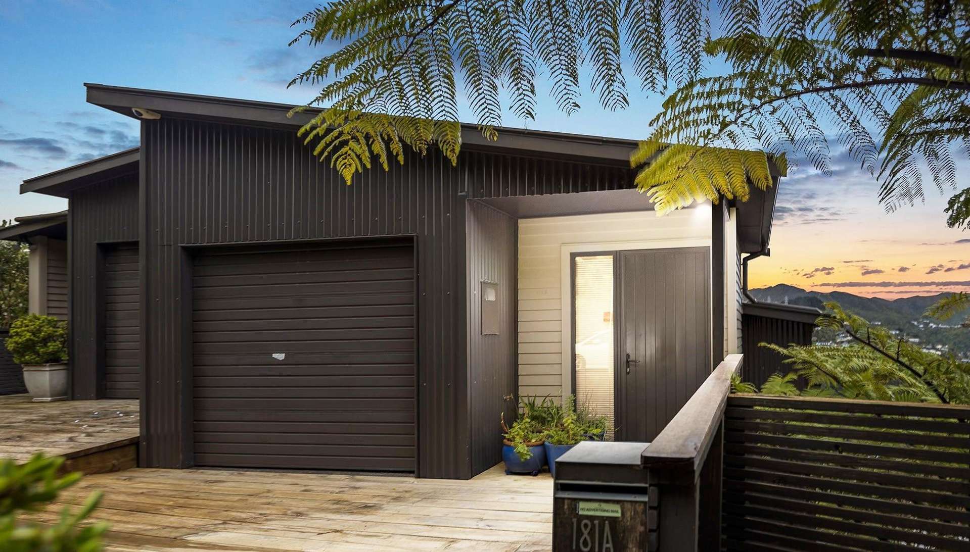 181a Pembroke Road Wilton_0