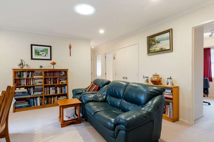 29 Saint James Drive Huntington_13