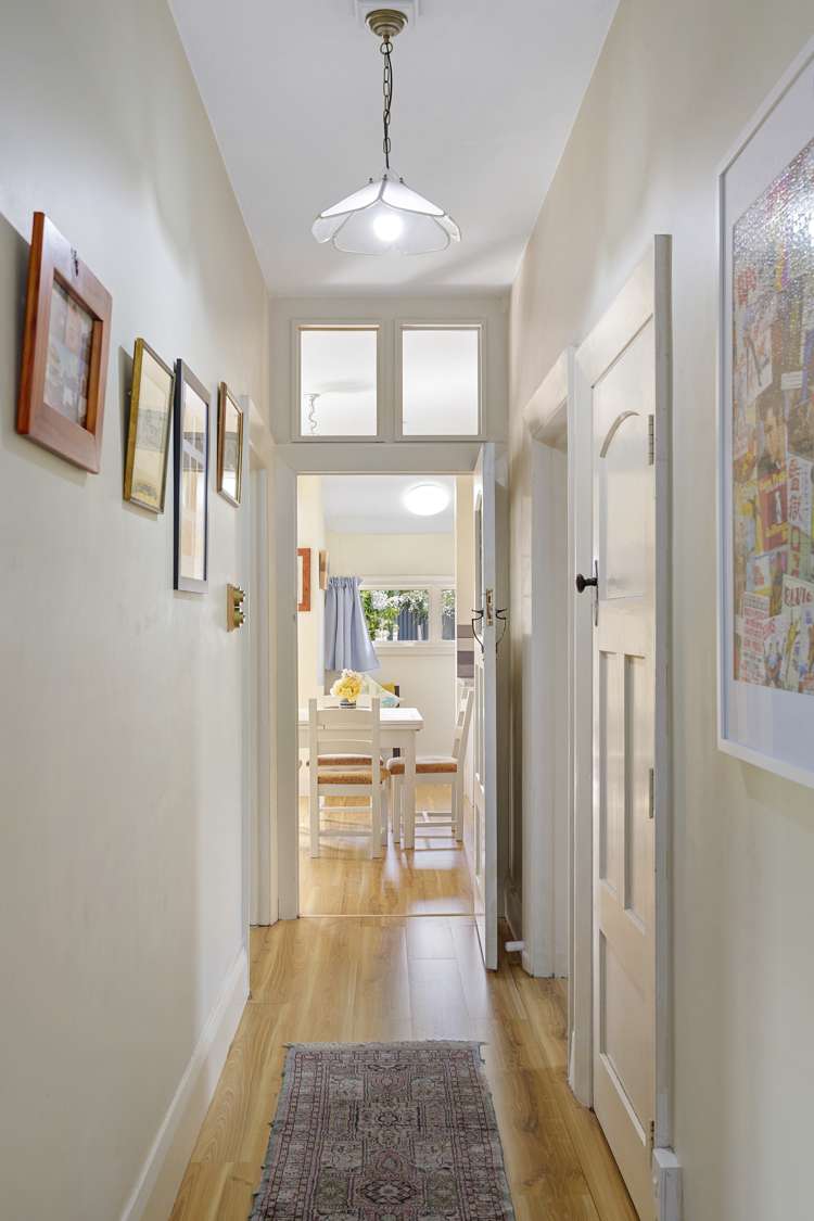 11 Southey Street Sydenham_12