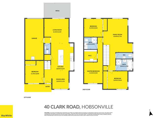40 Clark Road Hobsonville_1