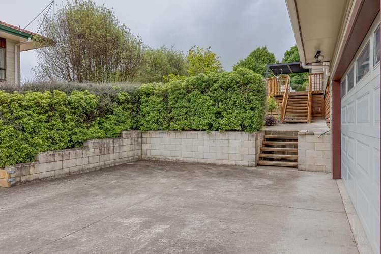 21 Watts Street Waipawa_5